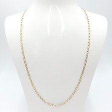 Vintage 9ct yellow for sale  GRANTHAM
