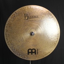 Meinl byzance dark for sale  Portland