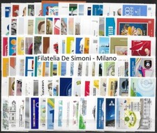 Repubblica italia 2023 usato  Milano