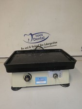 Rüttler vibrator typ gebraucht kaufen  Ransbach-Baumbach