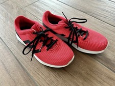 laufschuhe damen cloudfoam gebraucht kaufen laufschuhe damen cloudfoam gebraucht kaufen Heldenstein