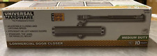 Universal hardware size for sale  Saint Louis