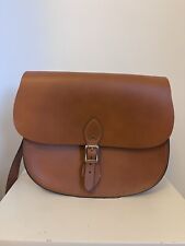 Custom made leather for sale  NORTHAMPTON