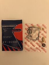 Chappy bop yamaha d'occasion  Sannois