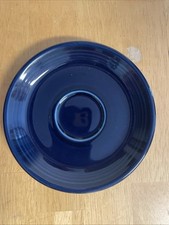 Fiestaware fiesta ware for sale  Ayrshire