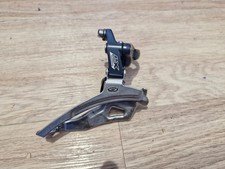 Shimano deore umwerfer gebraucht kaufen  Kirchheim unter Teck