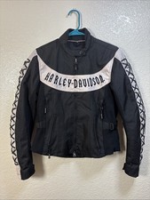Harley davidson black for sale  Salinas