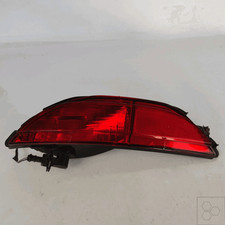 51718012 fanale retronebbia usato  Italia