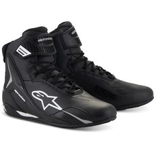 Alpinestars baskets femme d'occasion  Aubière