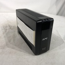 Apc back ups for sale  Tucson