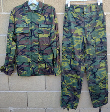 Taiwanese army erdl for sale  Glendale