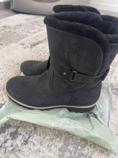Neu ... panama gebraucht kaufen  Tönisvorst
