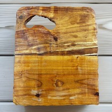 Hand crafted 12x10 for sale  Mckinney