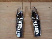 Kuryakyn deluxe fork for sale Kuryakyn deluxe fork for sale  WEST BROMWICH