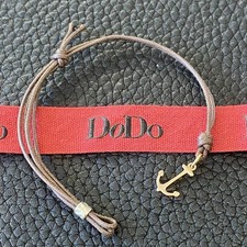 Dodo pomellato bracciale usato  Castelfranco Emilia