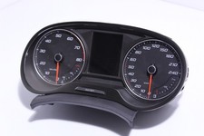 Tacho kombiinstrument 6p092074 gebraucht kaufen Tacho kombiinstrument 6p092074 gebraucht kaufen  Schloß Holte-Stukenbrock