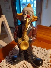 musik clowns gebraucht kaufen musik clowns gebraucht kaufen Allendorf (Eder)
