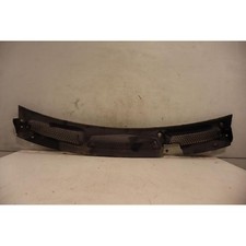 GRIGLIA TRA COFANO E PARABREZZA PER FIAT BRAVO (07-14) 1.4 16V T-JET 2007 comprar usado  Enviando para Brazil