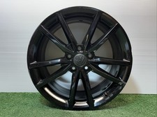 2015 2021 mk7 for sale  Tampa