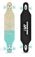 Windrunner 41inch freeride for sale  Medina