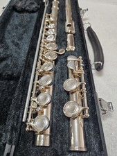 Japan made yamaha d'occasion  Expédié en Belgium