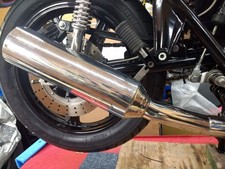 Kawasaki z900b kz900b for sale  LEATHERHEAD