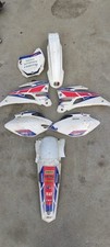 Carene complete yamaha usato  Vaiano Cremasco