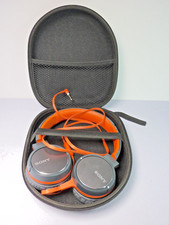 Sony mdr zx660ap for sale  FOLKESTONE