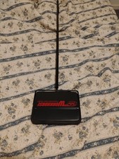 Fuller brush workhorse for sale  Hutchinson