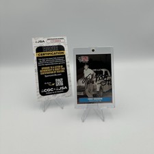 Lee petty autographed for sale  Lawrenceville