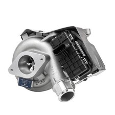Turbolader turbo brtx7325 gebraucht kaufen  Berlin