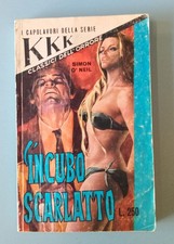 Kkk classici dell usato  Firenze
