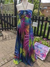 Dress matthew williamson for sale  SLEAFORD