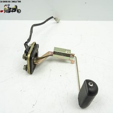 Jauge essence ksr d'occasion Jauge essence ksr d'occasion  Saint-Christol-lès-Alès