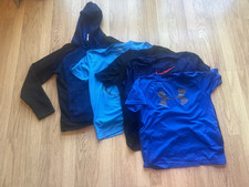 Boys lot adidas for sale  Jefferson City