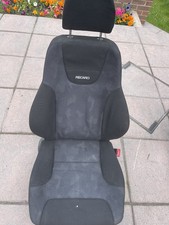 Recaro for sale  CARLISLE