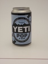 Yeti colster beverage for sale  Edgewater