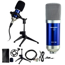 Nady scm 700 for sale  Lakewood