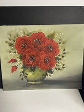 Original oil painting for sale  El Paso