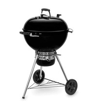 Barbecue carbone weber usato  Castel Ivano