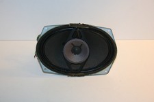 Grundig Satellit 3400 Prof / Origl. Breitband-Lautsprecher / gebraucht, getestet, usado comprar usado Grundig Satellit 3400 Prof / Origl. Breitband-Lautsprecher / gebraucht, getestet, usado comprar usado  Enviando para Brazil