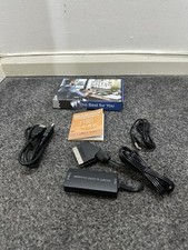 2025 scart hdmi for sale  GREENHITHE