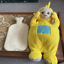 Vintage teletubbies laa for sale  LANCING
