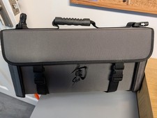 Kai shun knife for sale Kai shun knife for sale  STOKE-ON-TRENT