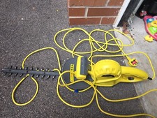 Challenge 45cm 400w for sale  DERBY