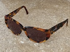 Paire lunette vue d'occasion  Roquebrune-sur-Argens