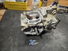 2001 yz426f bottom for sale  Challis