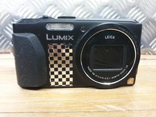 Panasonic digital camera for sale  LONDON