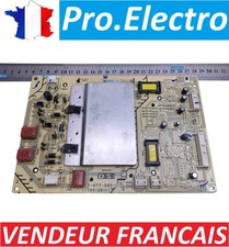 Inverter Per TV SONY BRAVIA KDL-40EX4 1-877-582-11 (173012611) A1565481A 70091 comprar usado  Enviando para Brazil