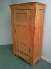 Lovely georgian antique for sale  LUDLOW